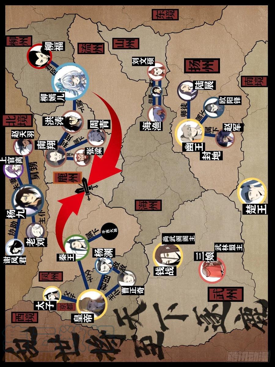 13.jpg