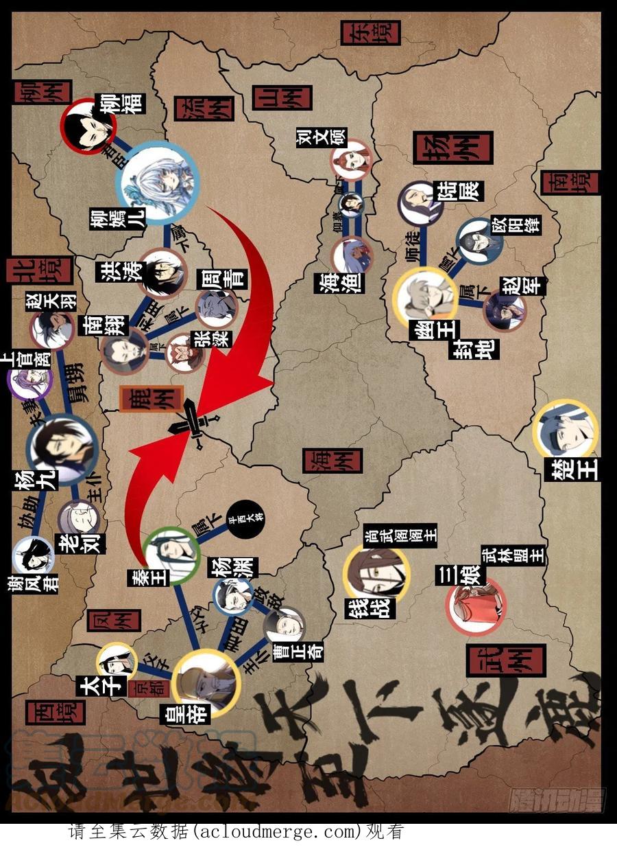 15.jpg