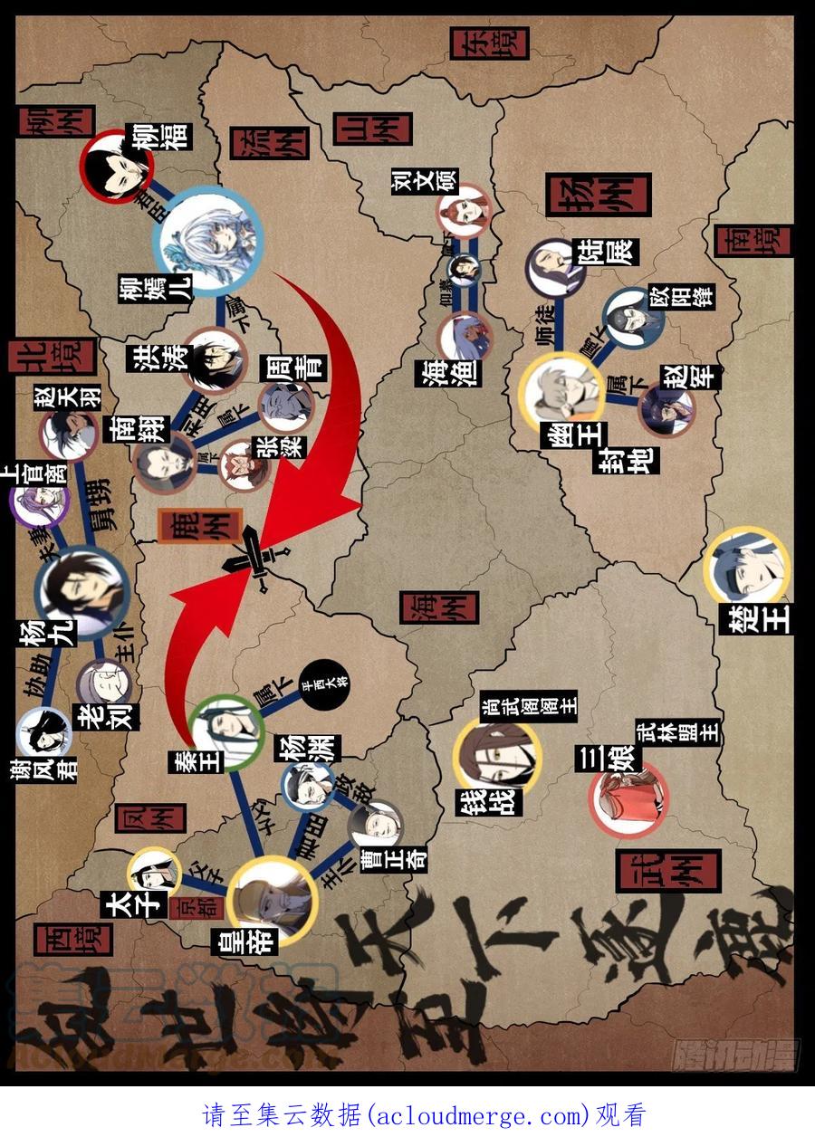 15.jpg
