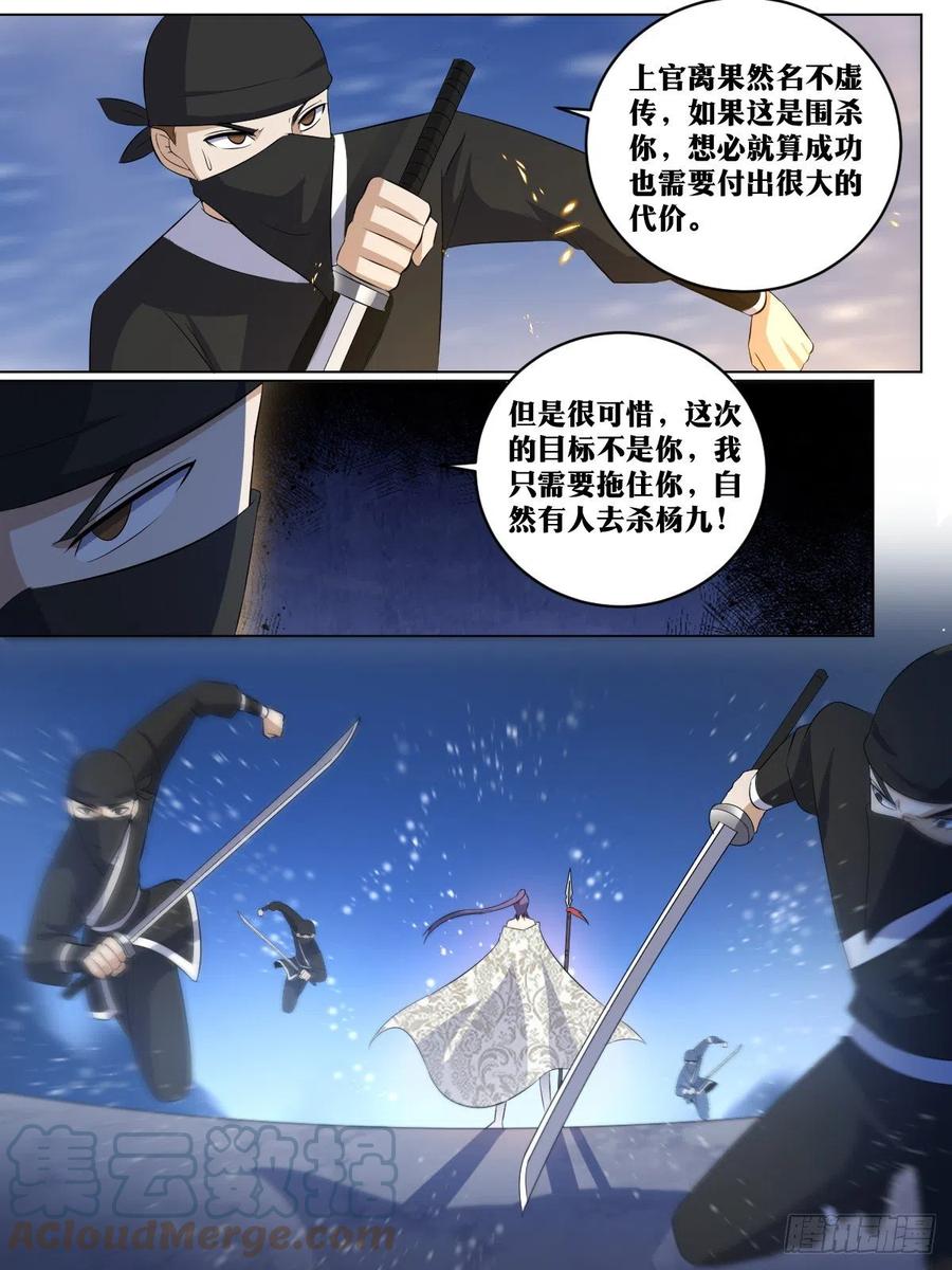 3.jpg