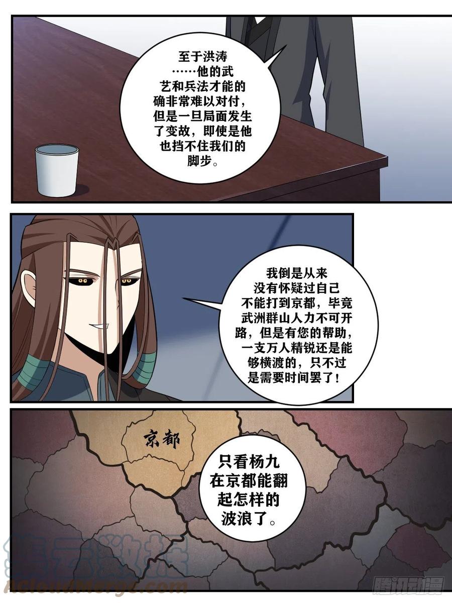 3.jpg