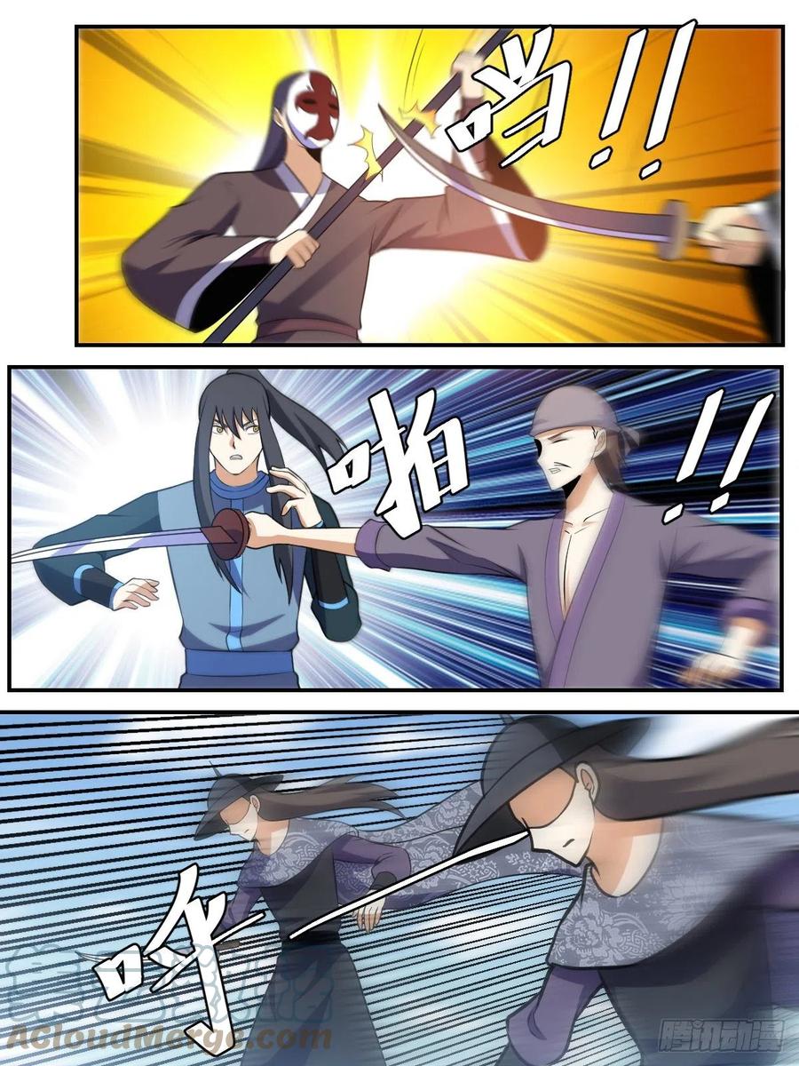 11.jpg