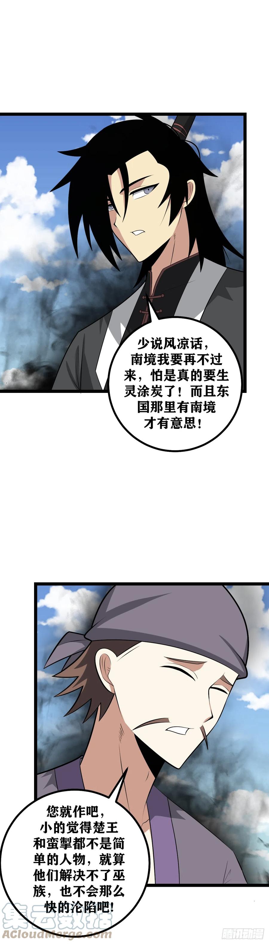 17.jpg
