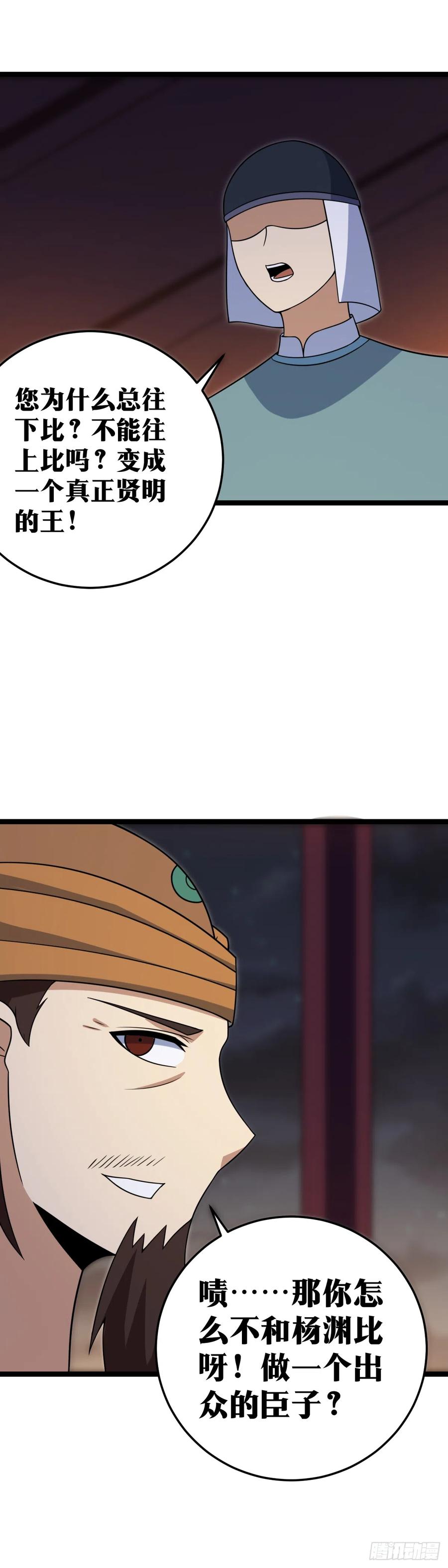 10.jpg