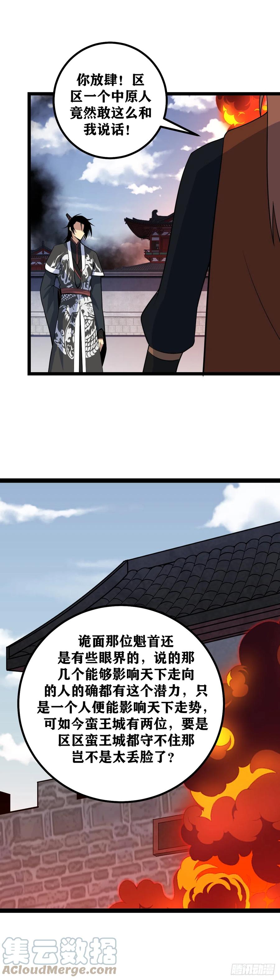 17.jpg
