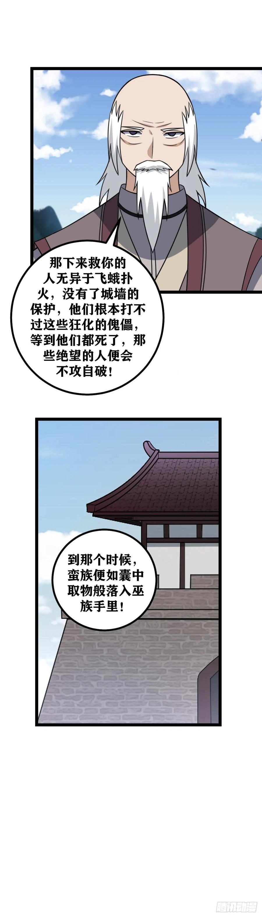 18.jpg