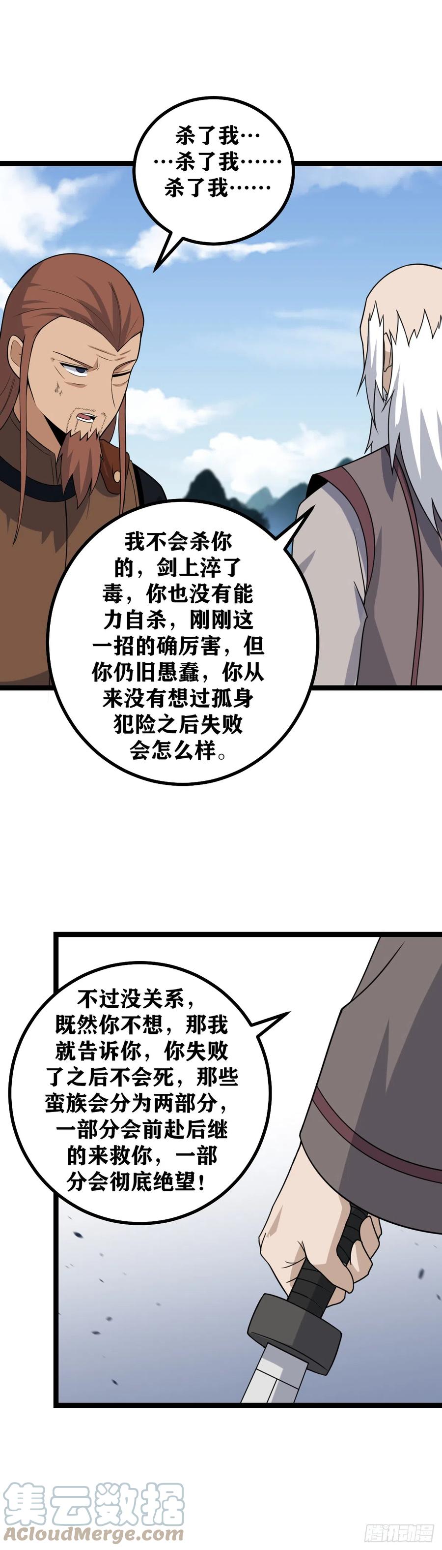 17.jpg