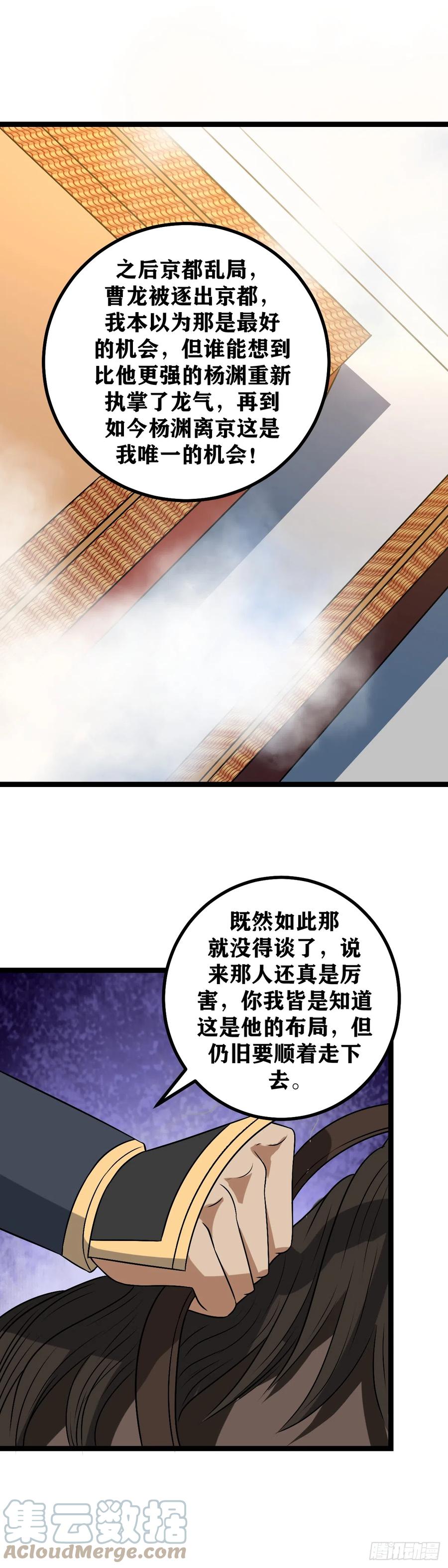 13.jpg