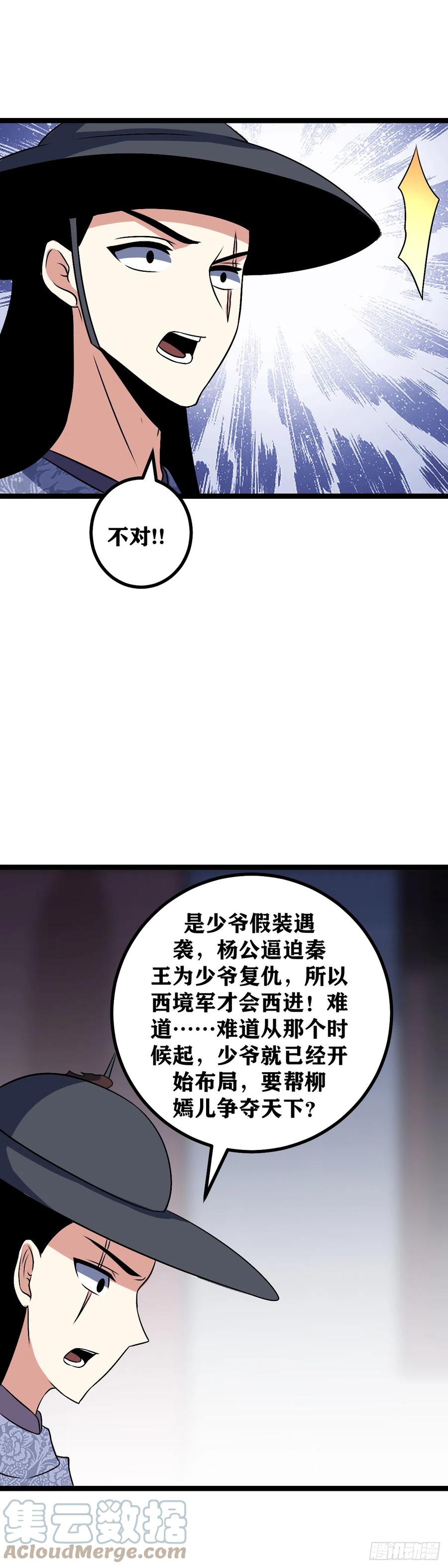 13.jpg