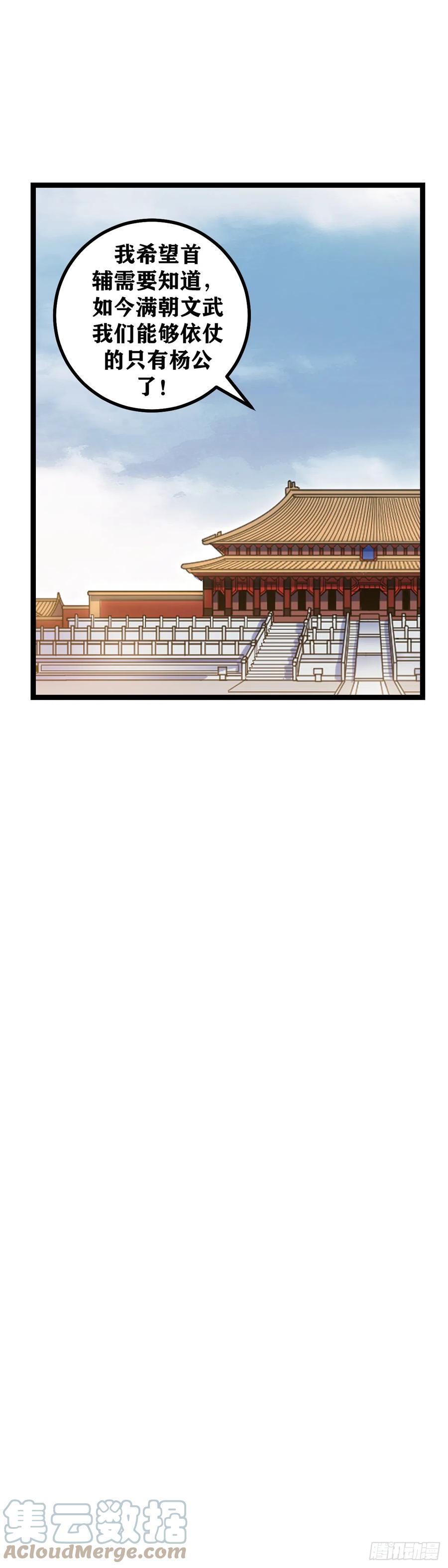 16.jpg