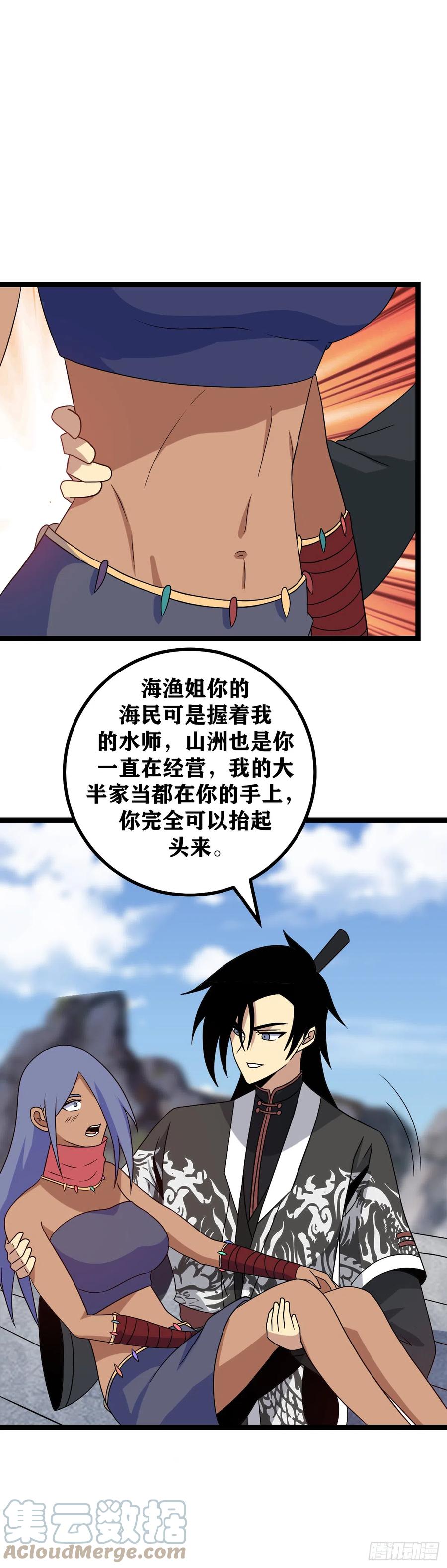 17.jpg