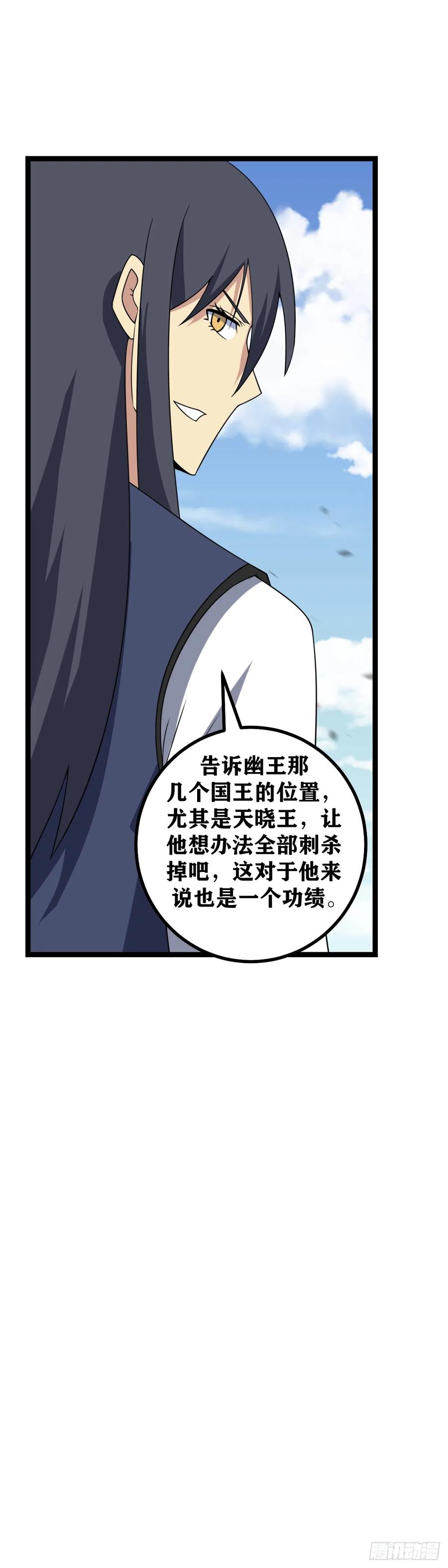 16.jpg