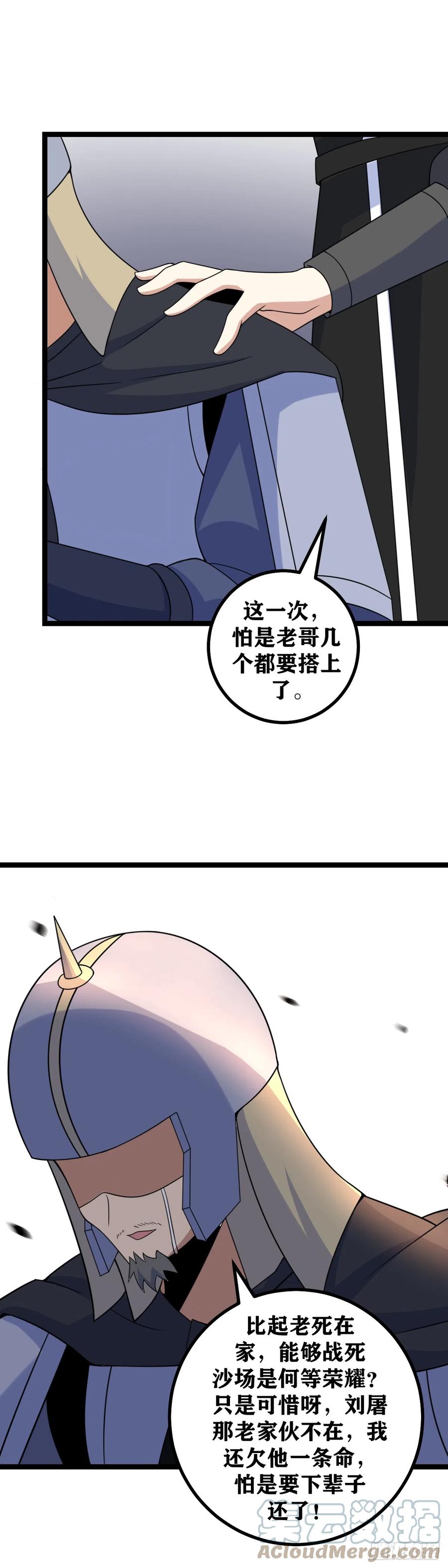 15.jpg