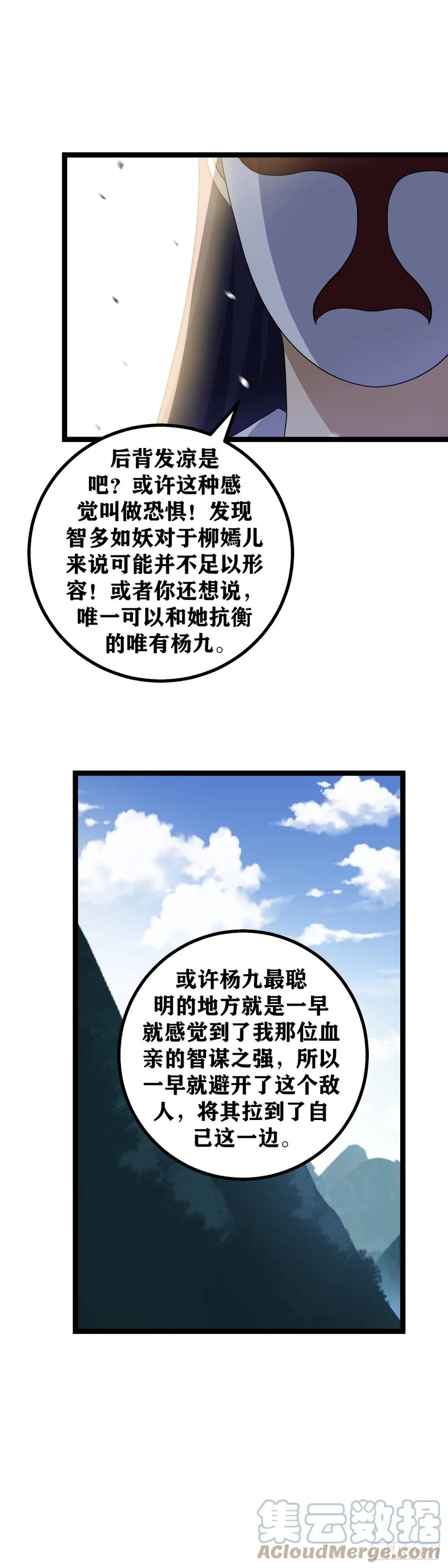 13.jpg