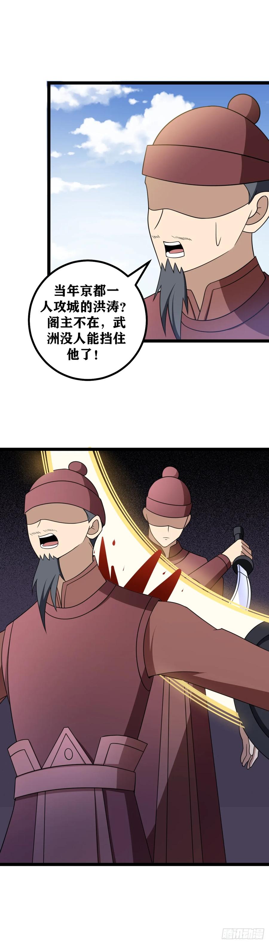 14.jpg