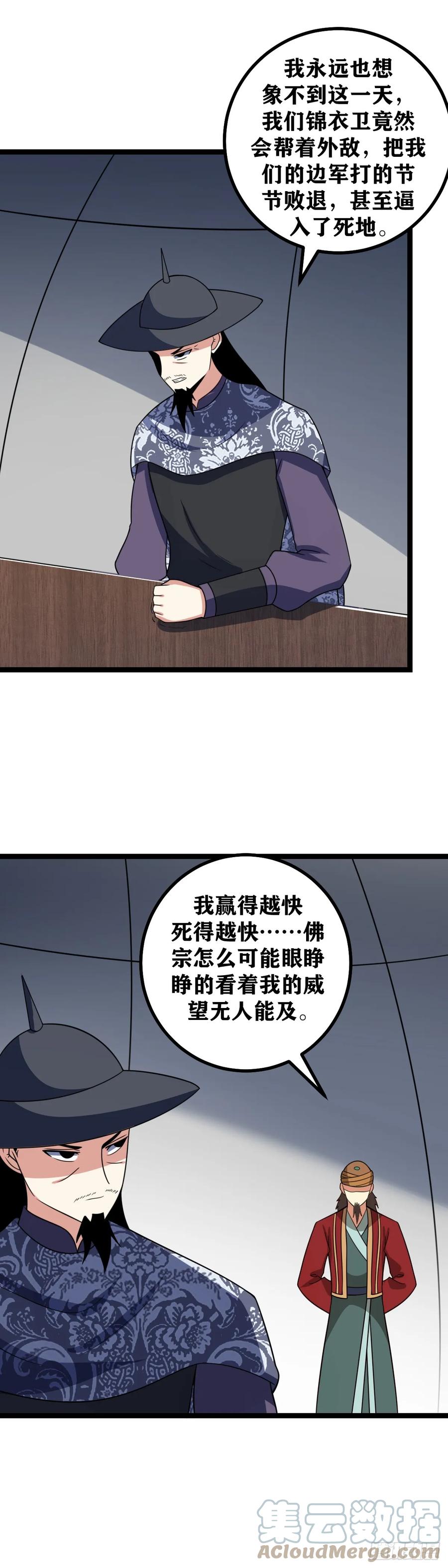 13.jpg