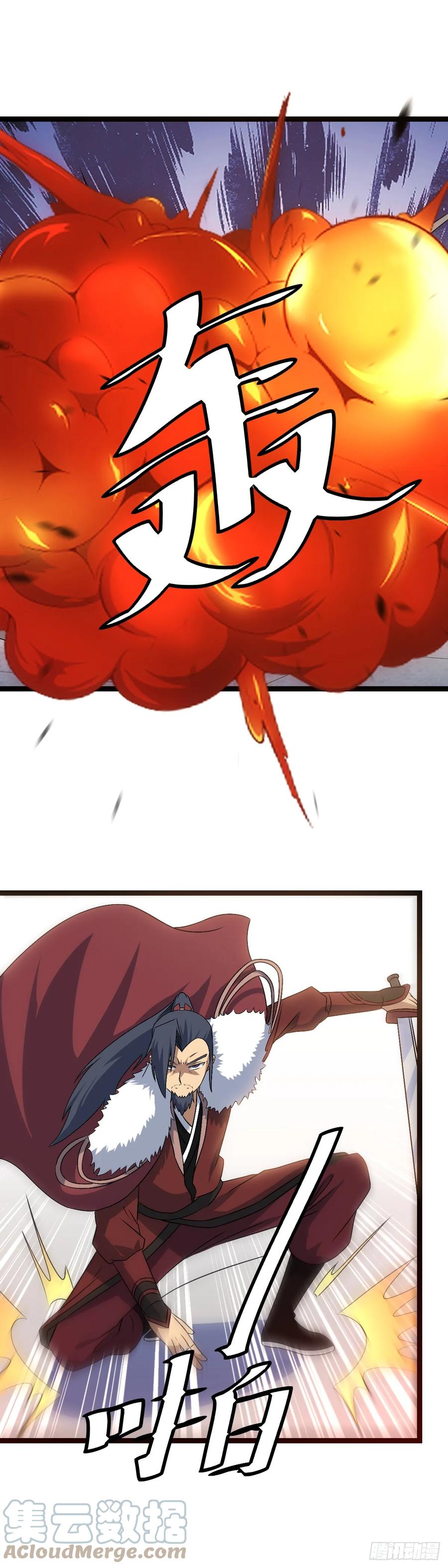 15.jpg