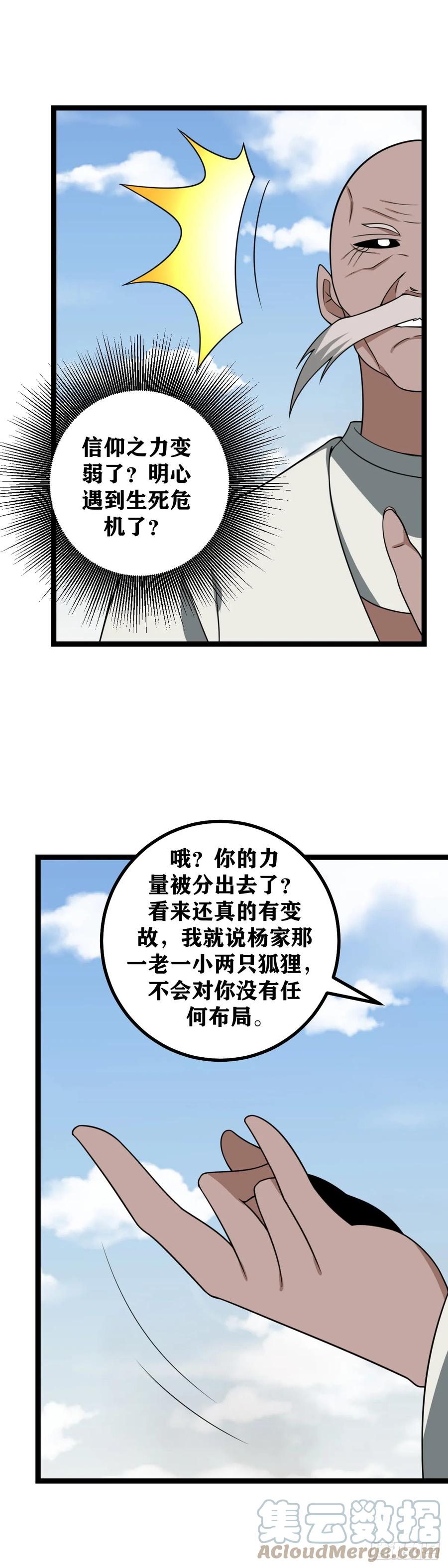 13.jpg