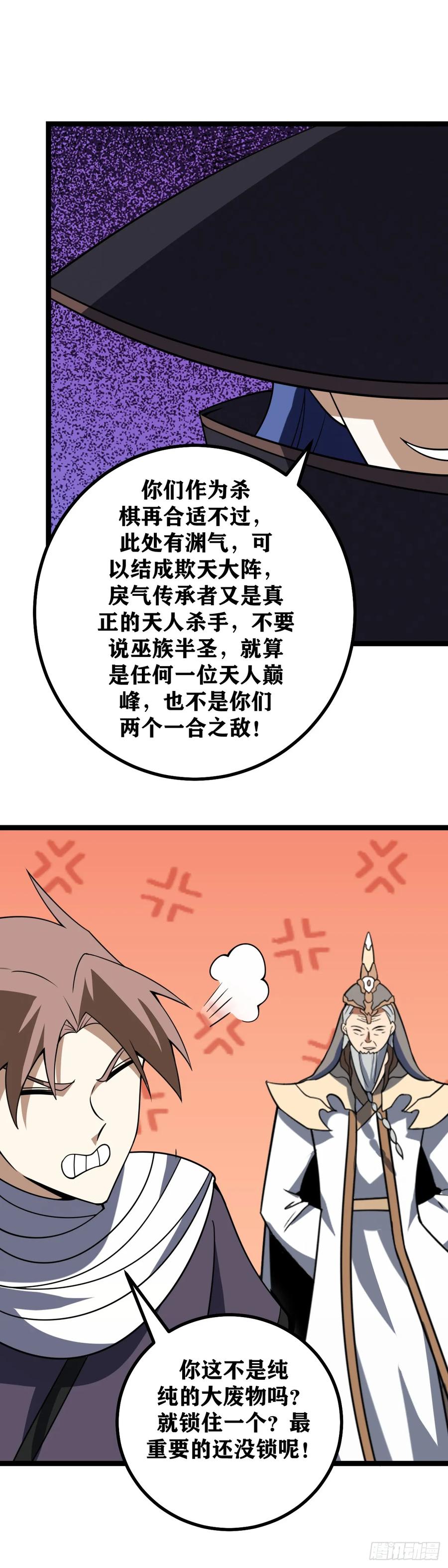 13.jpg