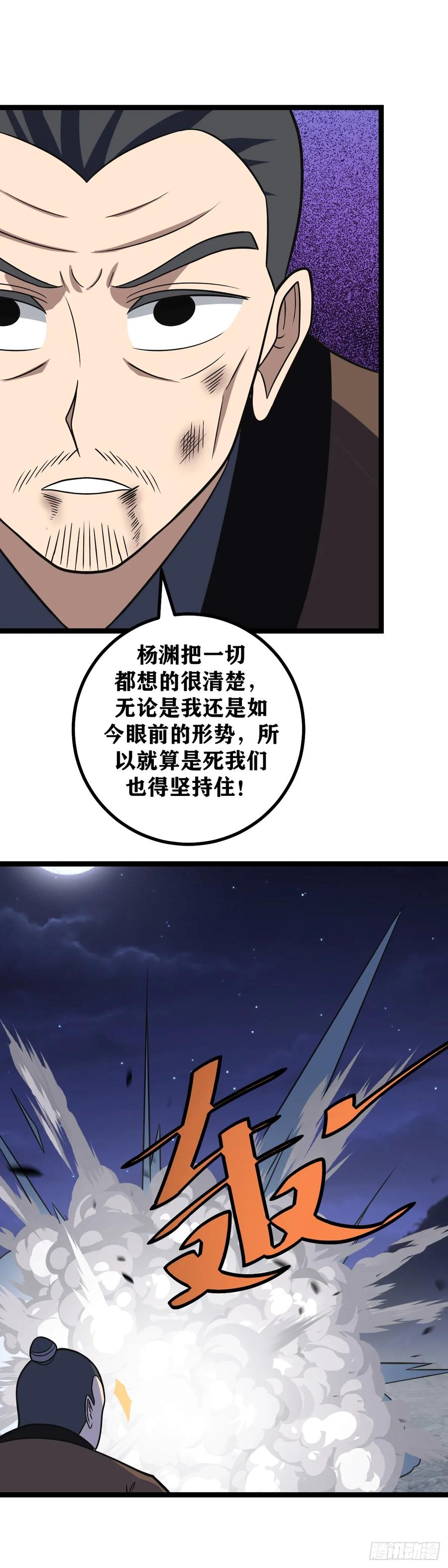 12.jpg
