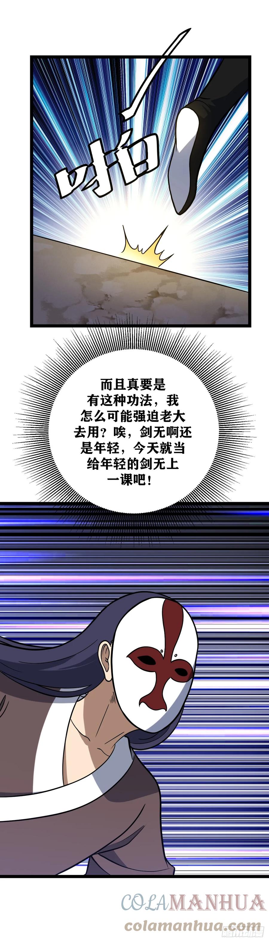 13.jpg