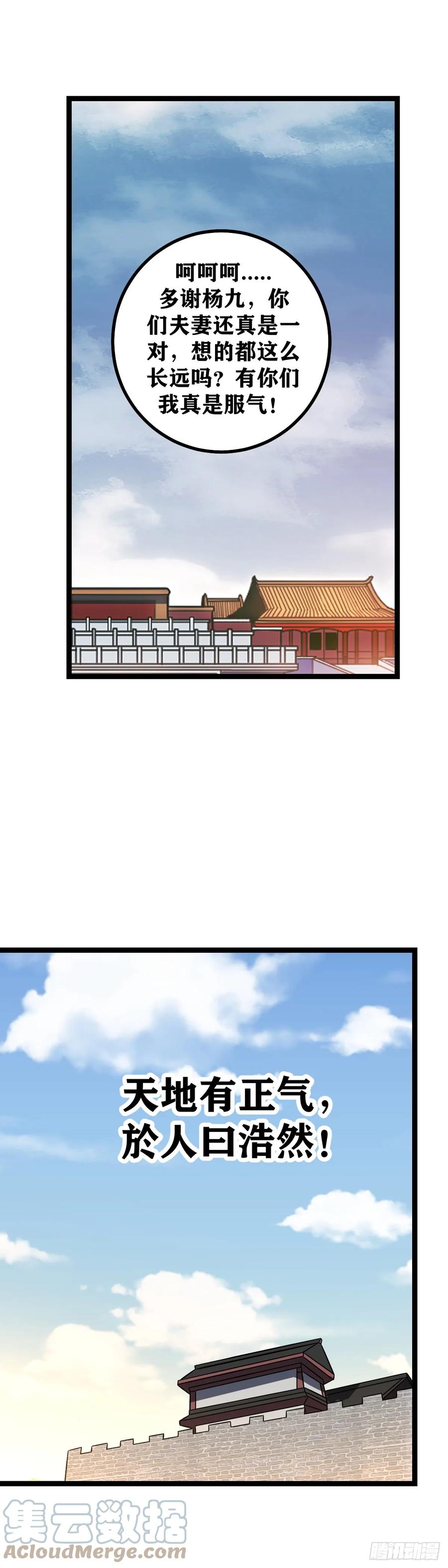 11.jpg
