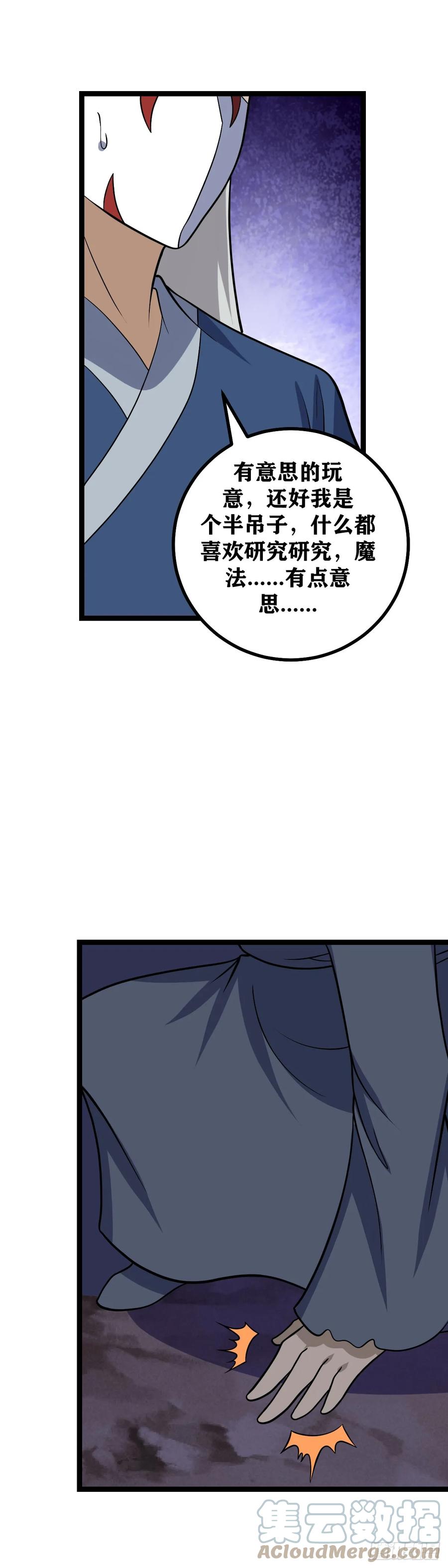 15.jpg