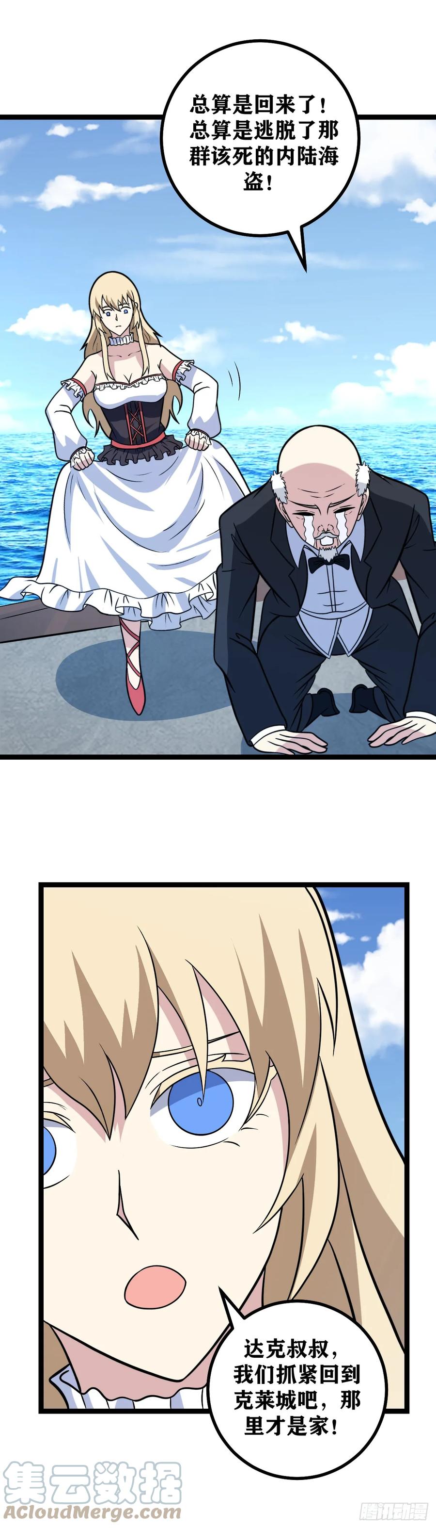17.jpg