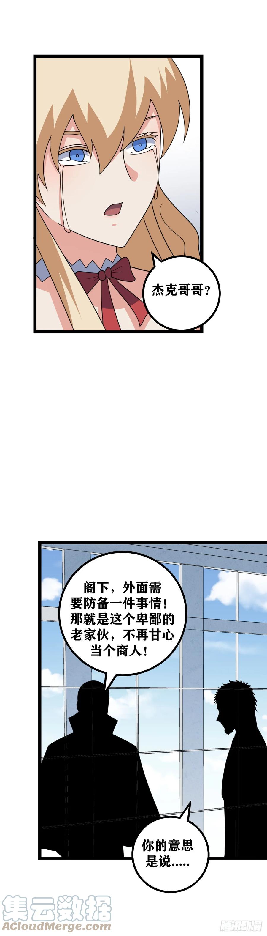 12.jpg