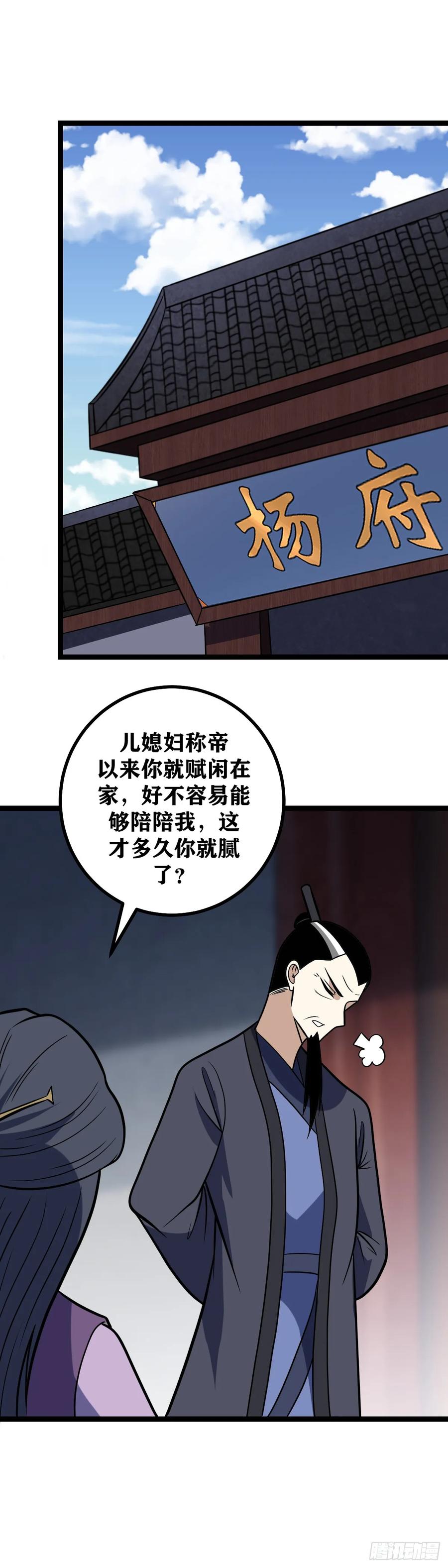 12.jpg