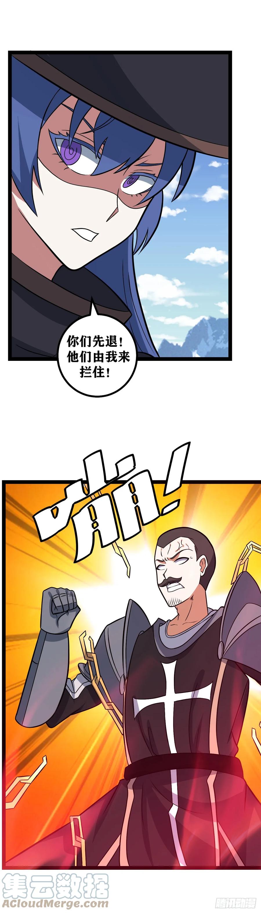 21.jpg
