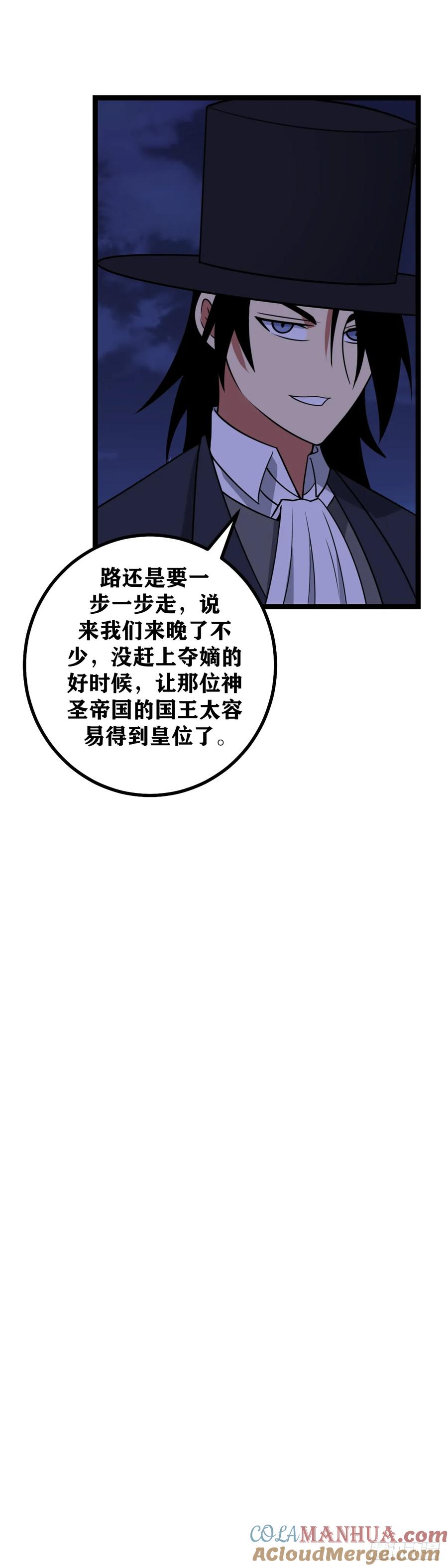 19.jpg