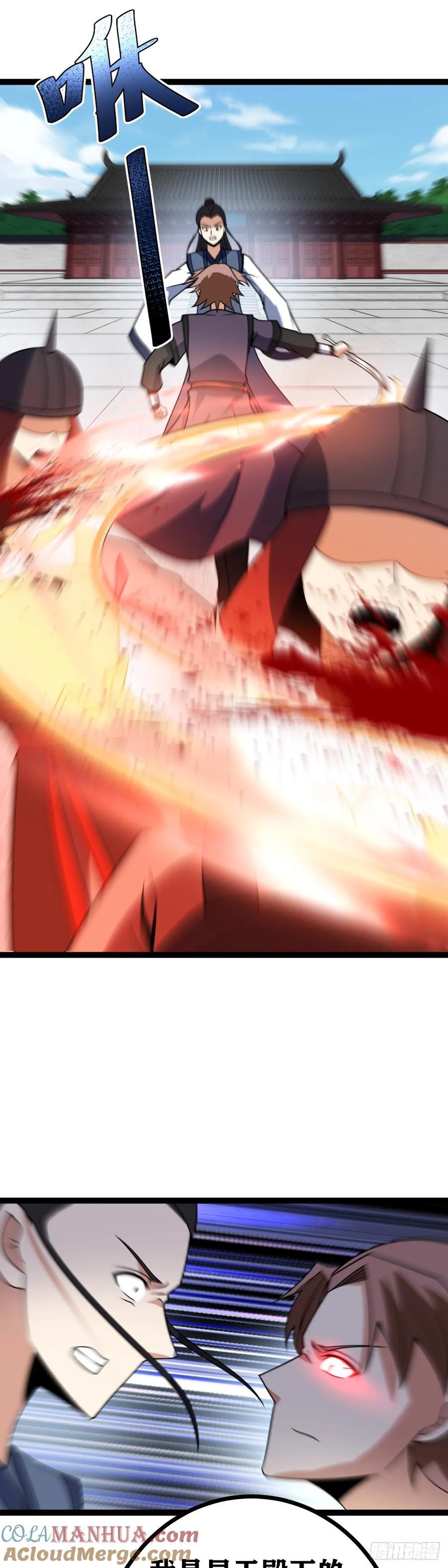 37.jpg