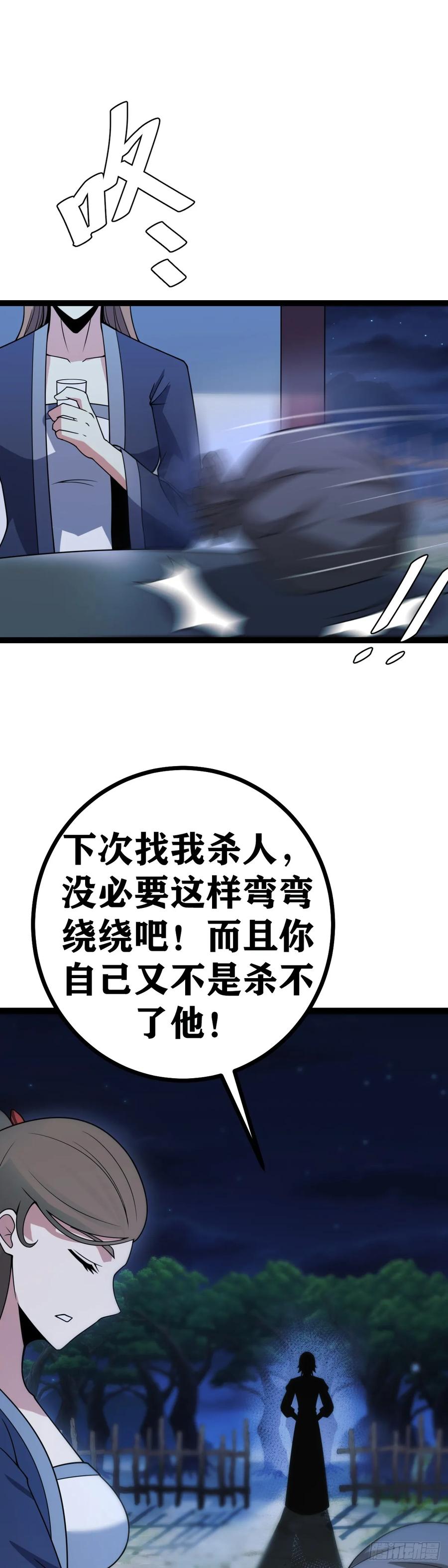 41.jpg