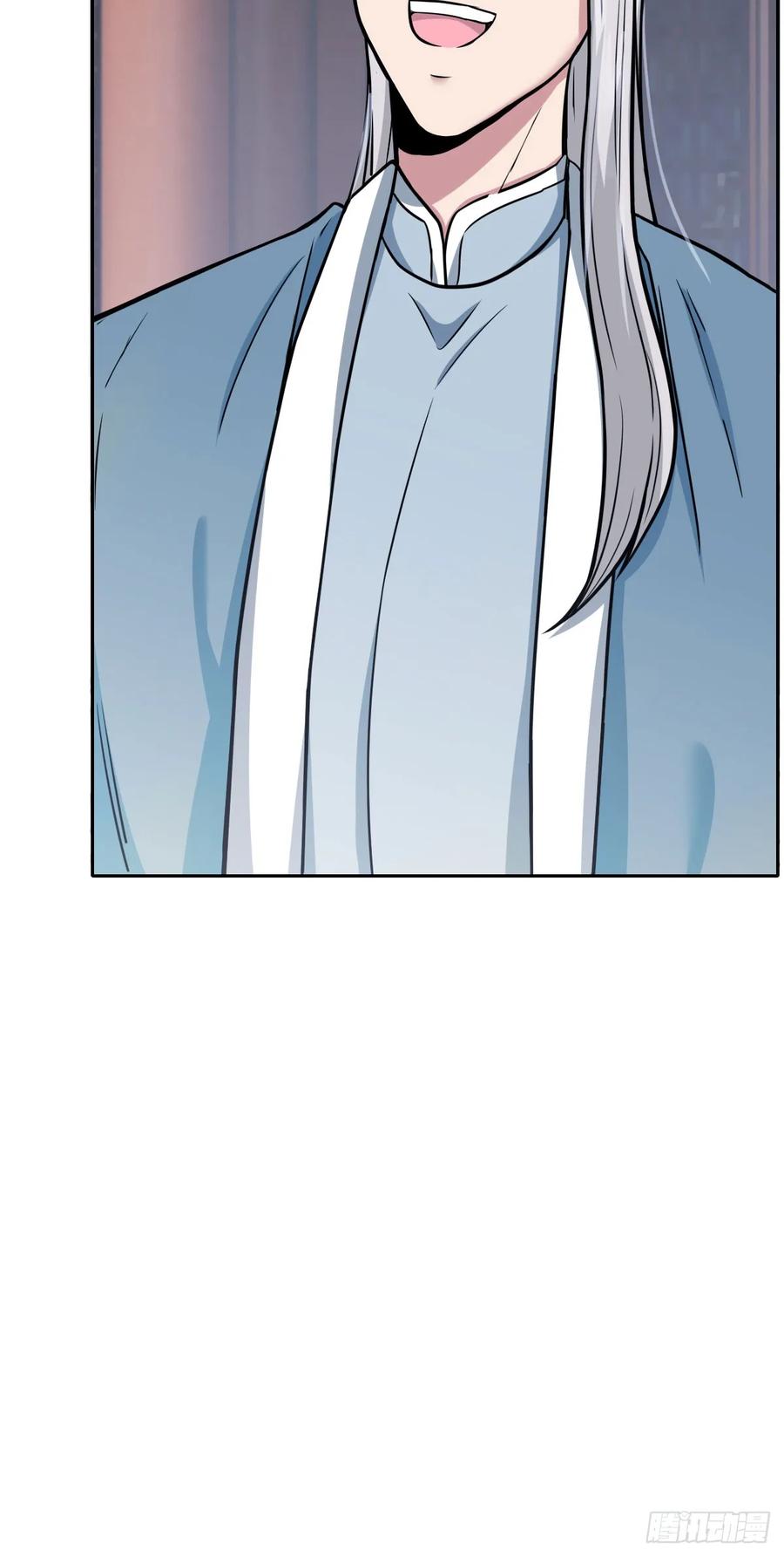 40.jpg