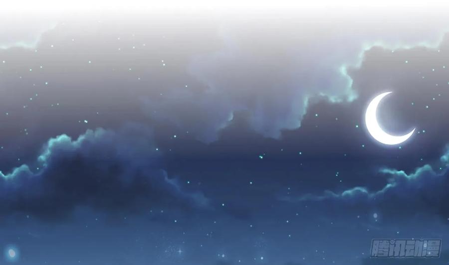 第10话正道联盟-我在异界拷贝绝世神功-岛上Project（第4张）