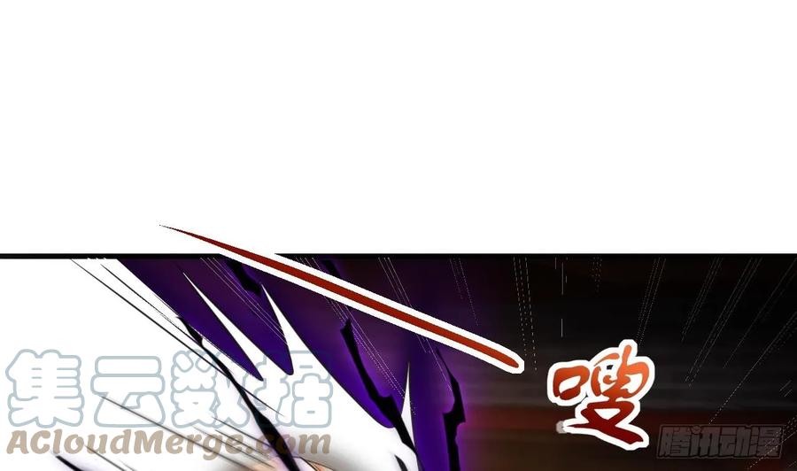 第22话好一对美丽的姐妹花-我在异界拷贝绝世神功-岛上Project（第12张）