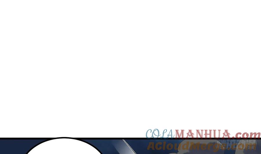 第34话万兽宫-我在异界拷贝绝世神功-岛上Project（第12张）
