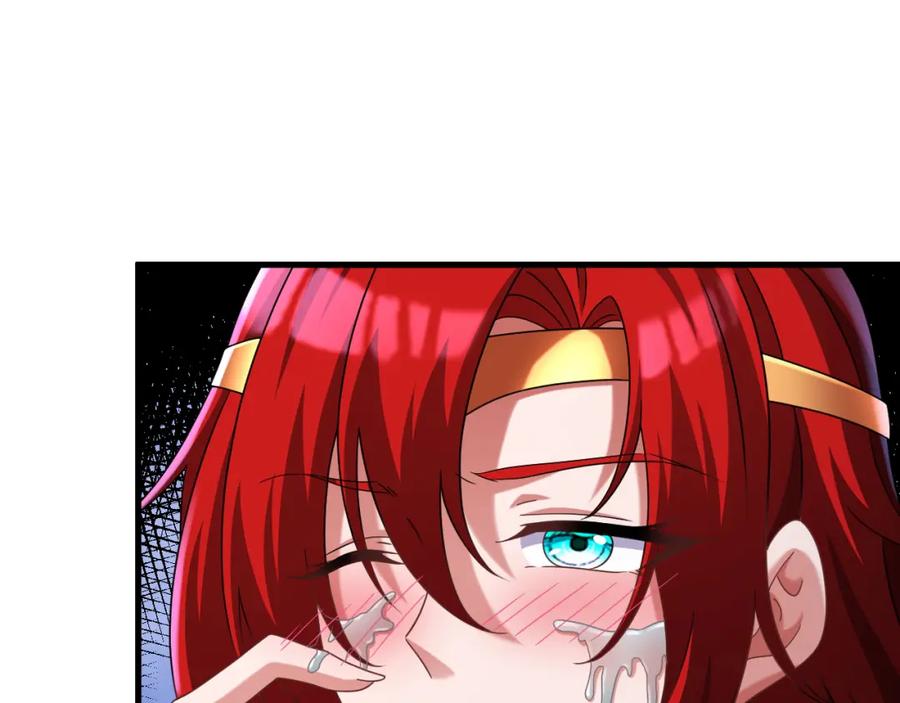 第38话臣服于打败他的人-我在异界拷贝绝世神功-岛上Project（第11张）
