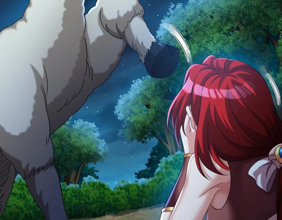 第38话臣服于打败他的人-我在异界拷贝绝世神功-岛上Project（第5张）