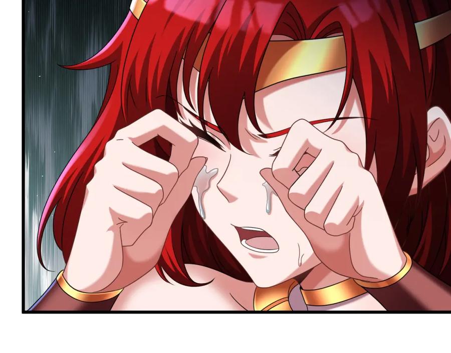 第38话臣服于打败他的人-我在异界拷贝绝世神功-岛上Project（第7张）