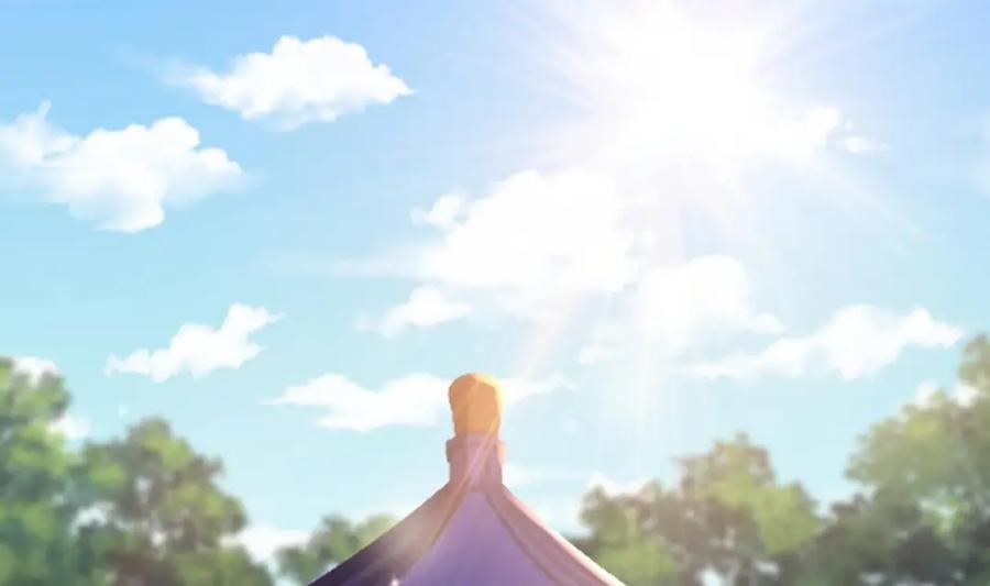 第39话握草-我在异界拷贝绝世神功-岛上Project（第4张）