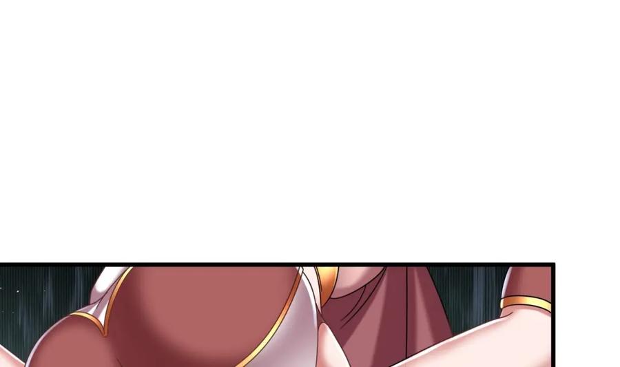 第42话霸指-我在异界拷贝绝世神功-岛上Project（第4张）