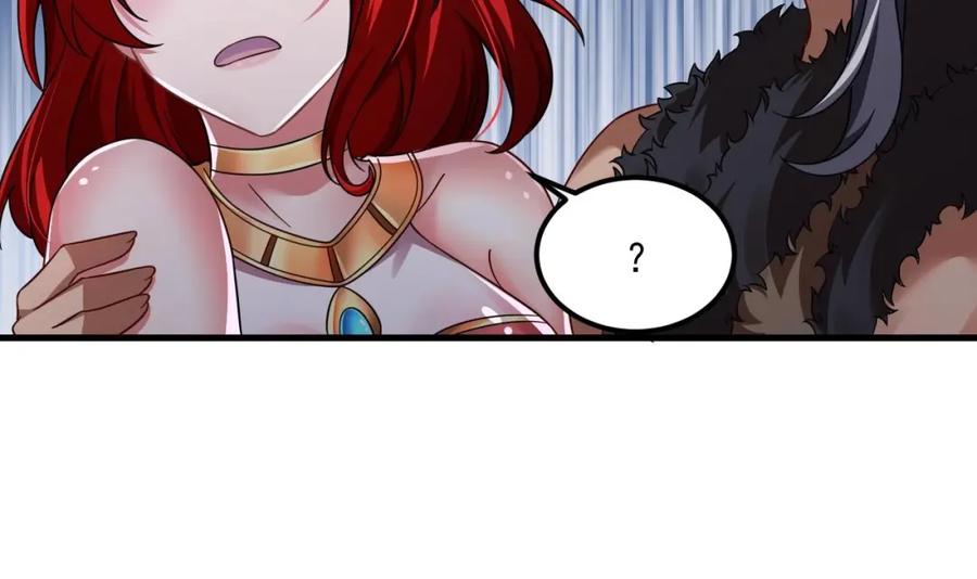 第43话圣墟-我在异界拷贝绝世神功-岛上Project（第8张）