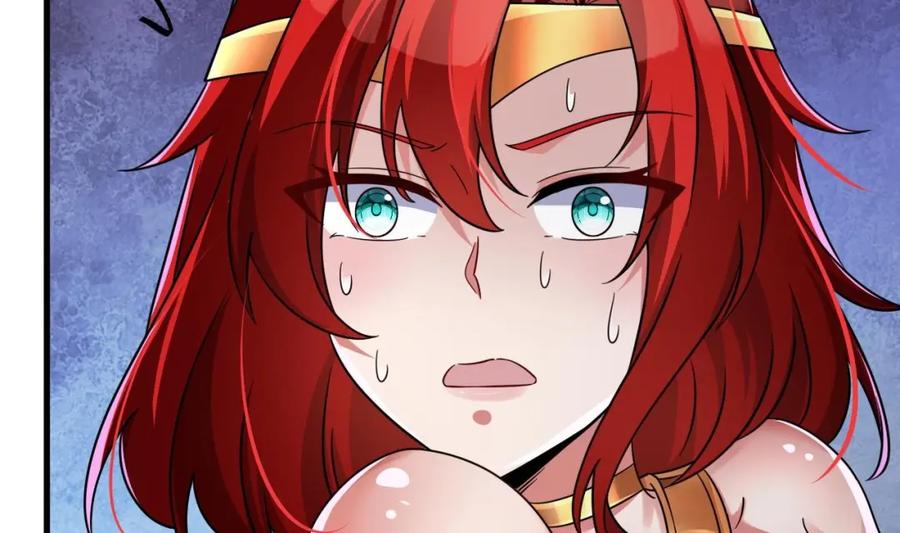 第43话圣墟-我在异界拷贝绝世神功-岛上Project（第10张）