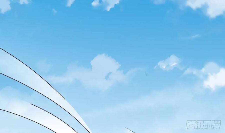 第6话最柔软的部位-我在异界拷贝绝世神功-岛上Project（第4张）