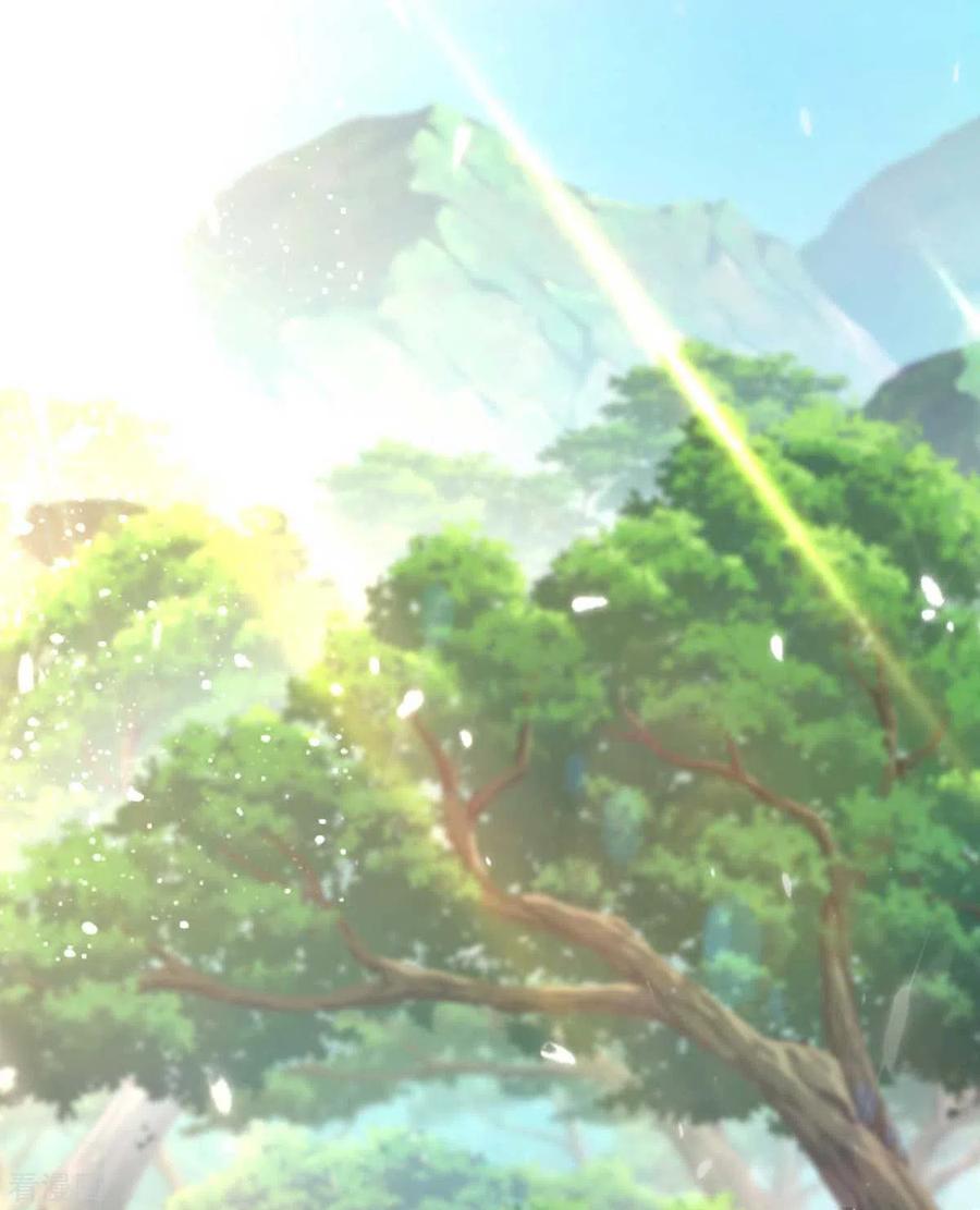第121话突破-我在异界养男神：神医九小姐-掌阅文化（第26张）