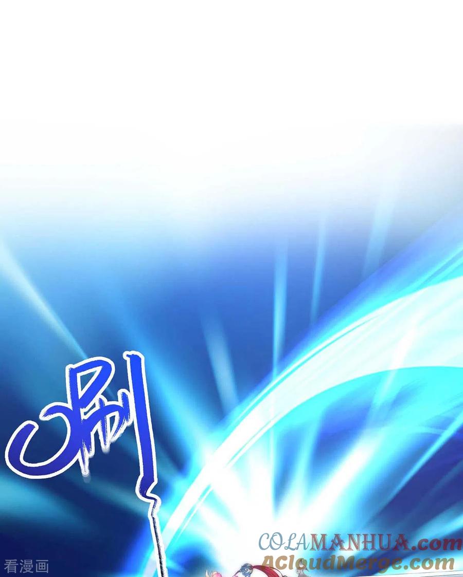 第132话君云雪，久等了-我在异界养男神：神医九小姐-掌阅文化（第29张）