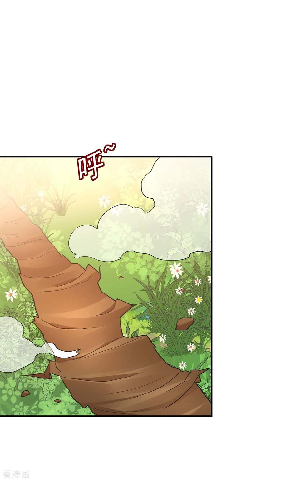 第146话心剑-我在异界养男神：神医九小姐-掌阅文化（第20张）