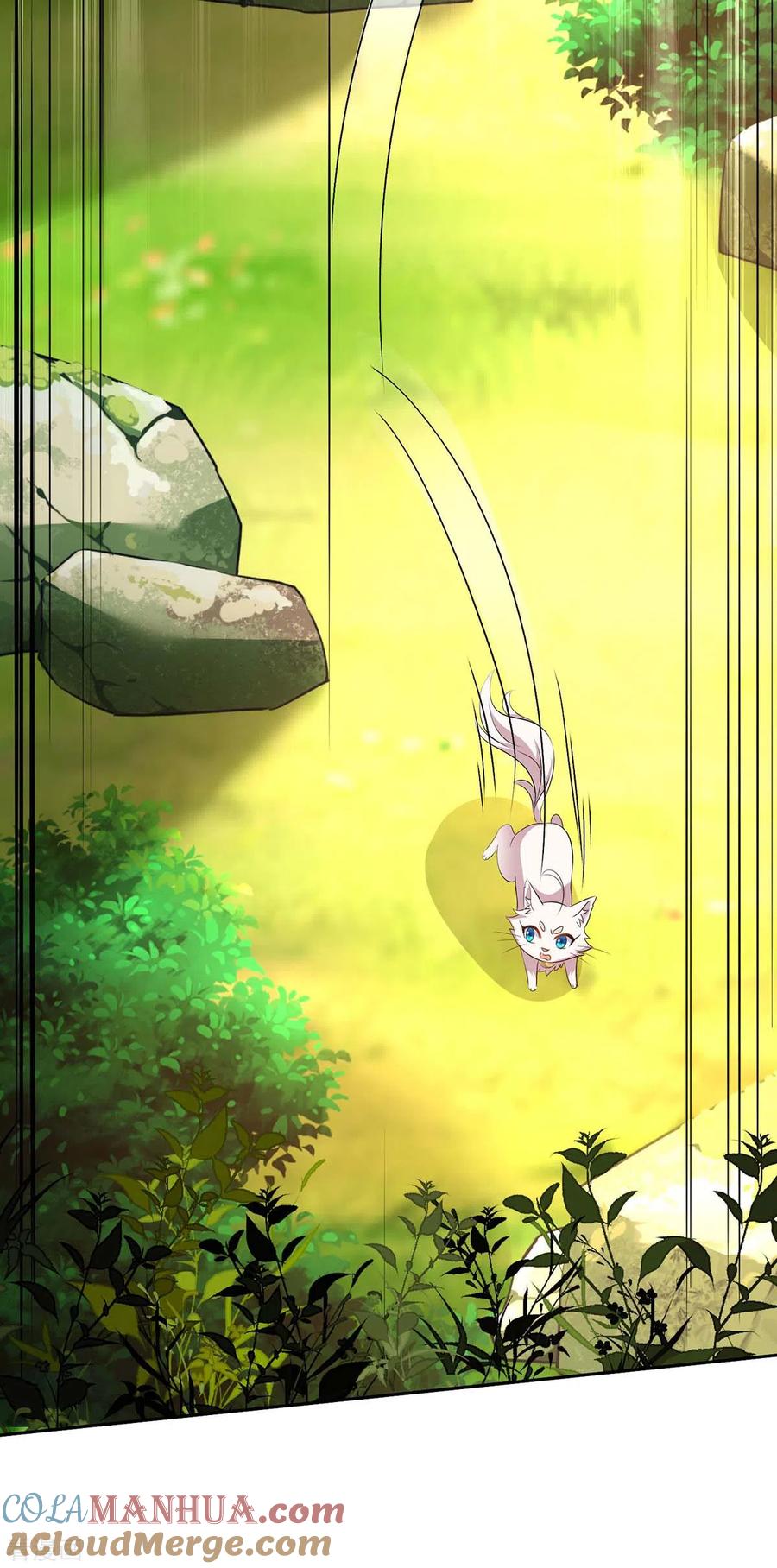 第148话借刀杀人-我在异界养男神：神医九小姐-掌阅文化（第27张）